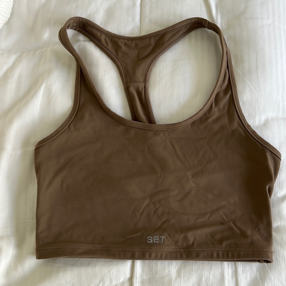 Set Active Set - image 1